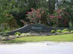 Wilmont