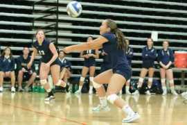 athletics.georgefox.edu Wilsonc