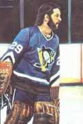 hockeygoalies.org Wilsond
