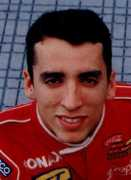 Wilsonj