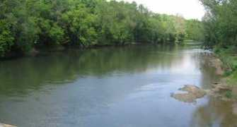 alpsroads.net Wilsonn