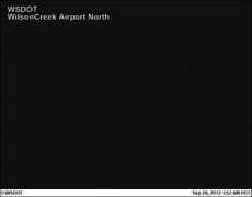 198.238.212.152 Wilsonn