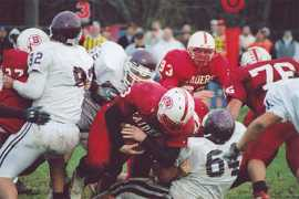 redraiderpride.com Wilsonz