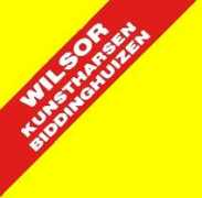 Wilsor