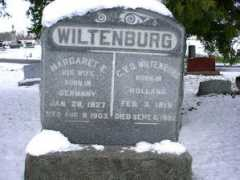 Wiltenburg