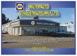 shop-alberta.com Wilter