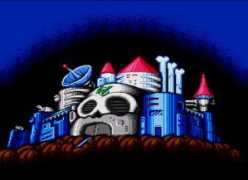 Wily