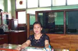 dnp.go.th Winanda