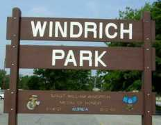 Windrich