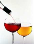 Wine