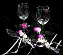 Winea
