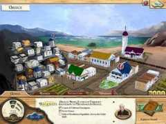 downloadgames.net Winemaker