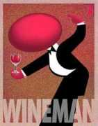 artwithasmile.com Wineman
