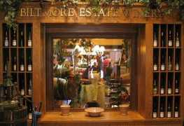 Winery