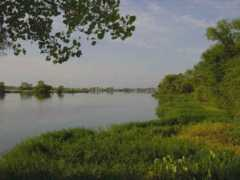 naturalkansas.org Winfield