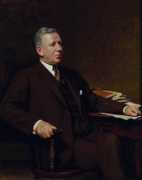 medicalarchives.jhmi.edu Winford