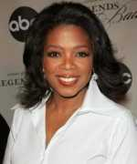 Winfrey