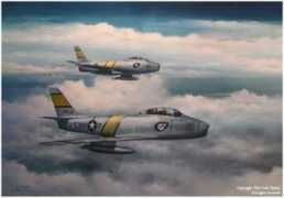 Wingman