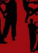 ill.realitycrutch.com Wingtsun