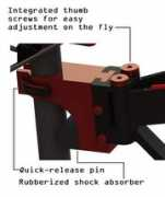 Wingz