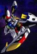 Wingzero