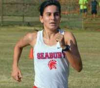 mauinews.com Winham