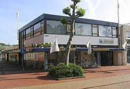 jacobi-drachten.nl Winkel