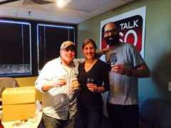 coloradocraftbeershow.com Winler