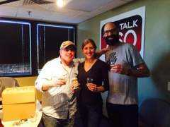 coloradocraftbeershow.com Winler
