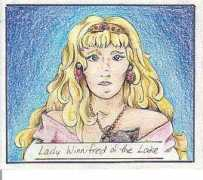 pandius.com Winnfred