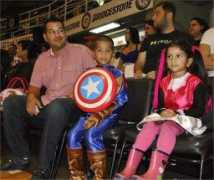 liderendeportes.com Winnieh