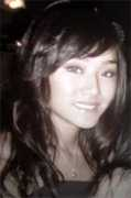 Winniet