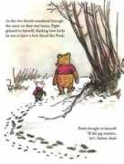 nutsandmutton.com Winniethepooh