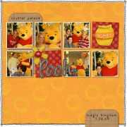 digishoptalk.com Winniethepooh