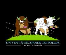 leventquivente.com Winnyfred