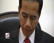 antaranews.com Winong