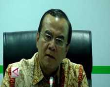 antaranews.com Winong
