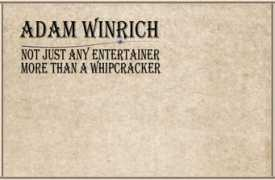 Winrich