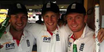 thesportreview.com Winsel