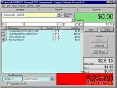 brothersoft.com Winsell