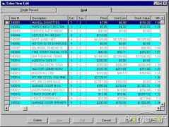 brothersoft.com Winsell