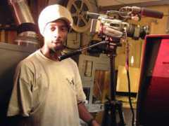 72records.com Winstan