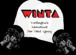 shuttleworths.co.uk Winta