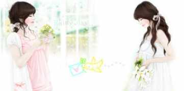bloggang.com Wintachai