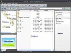 software.ivertech.com Wintar