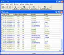 wintariff-call-accounting-software.sharewarejunction.com Wintari