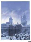 Winterfell
