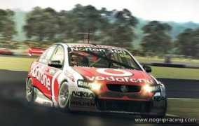 nogripracing.com Winton