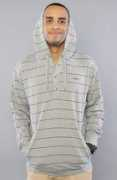 karmaloop.com Wintor