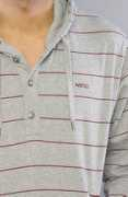 karmaloop.com Wintor